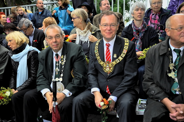 Schuetzen2011   507.jpg